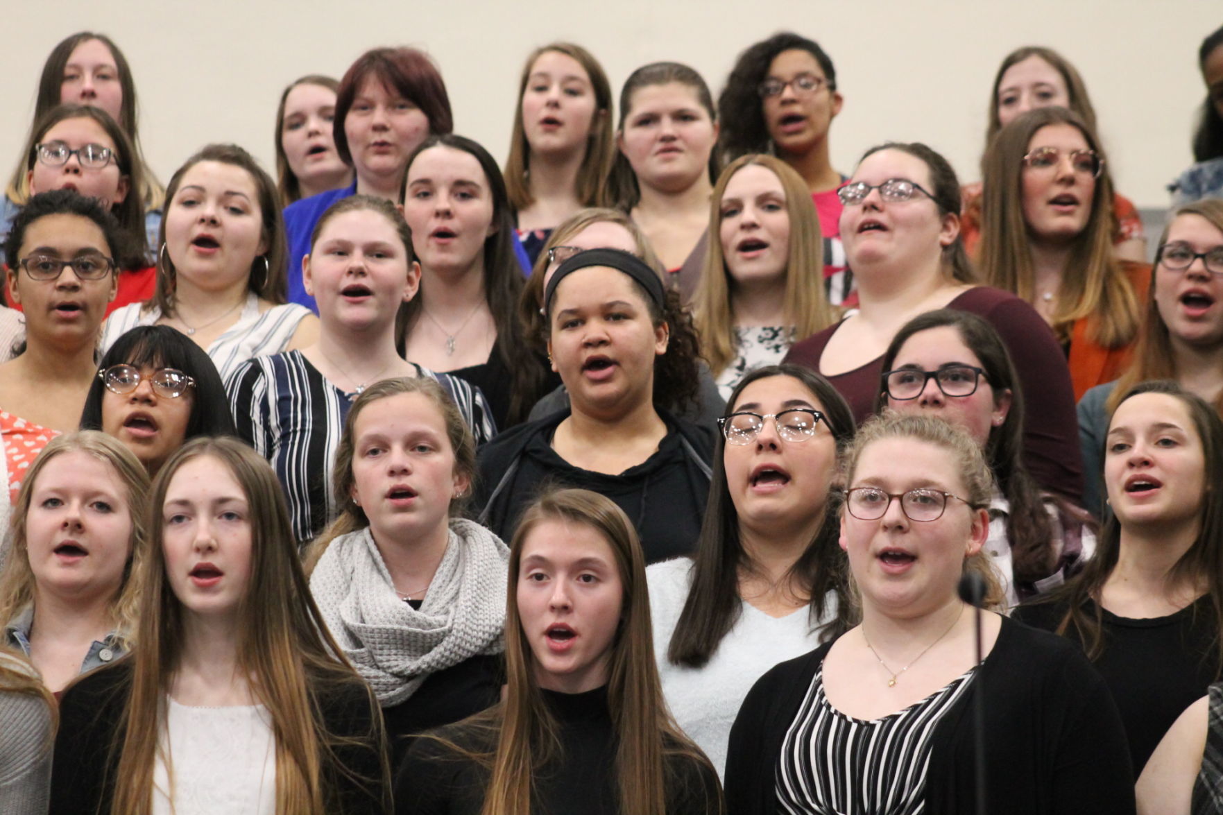 BD Choral Festival 10